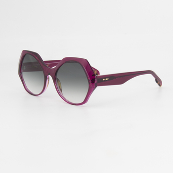 Okulary przeciwsłoneczne Paname JOSEPHINE-C3G