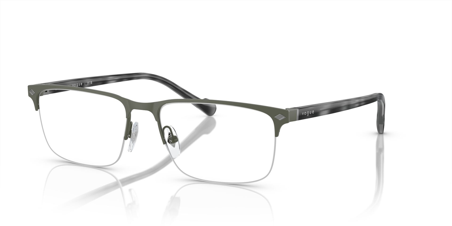 Okulary korekcyjne Vogue VO4292-5188S