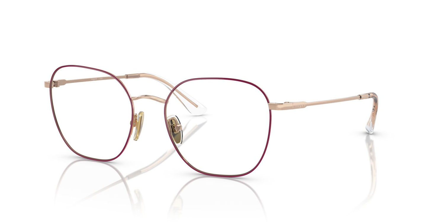 Okulary korekcyjne Vogue VO4178-5089