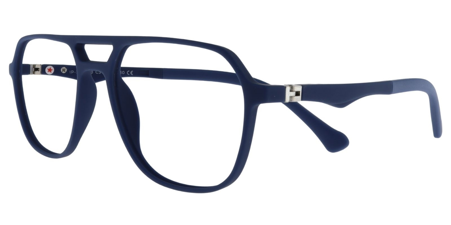Okulary korekcyjne Moonlight IPXS5590-c3