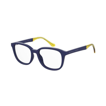 Okulary korekcyjne Seventh Street S340-BLUE