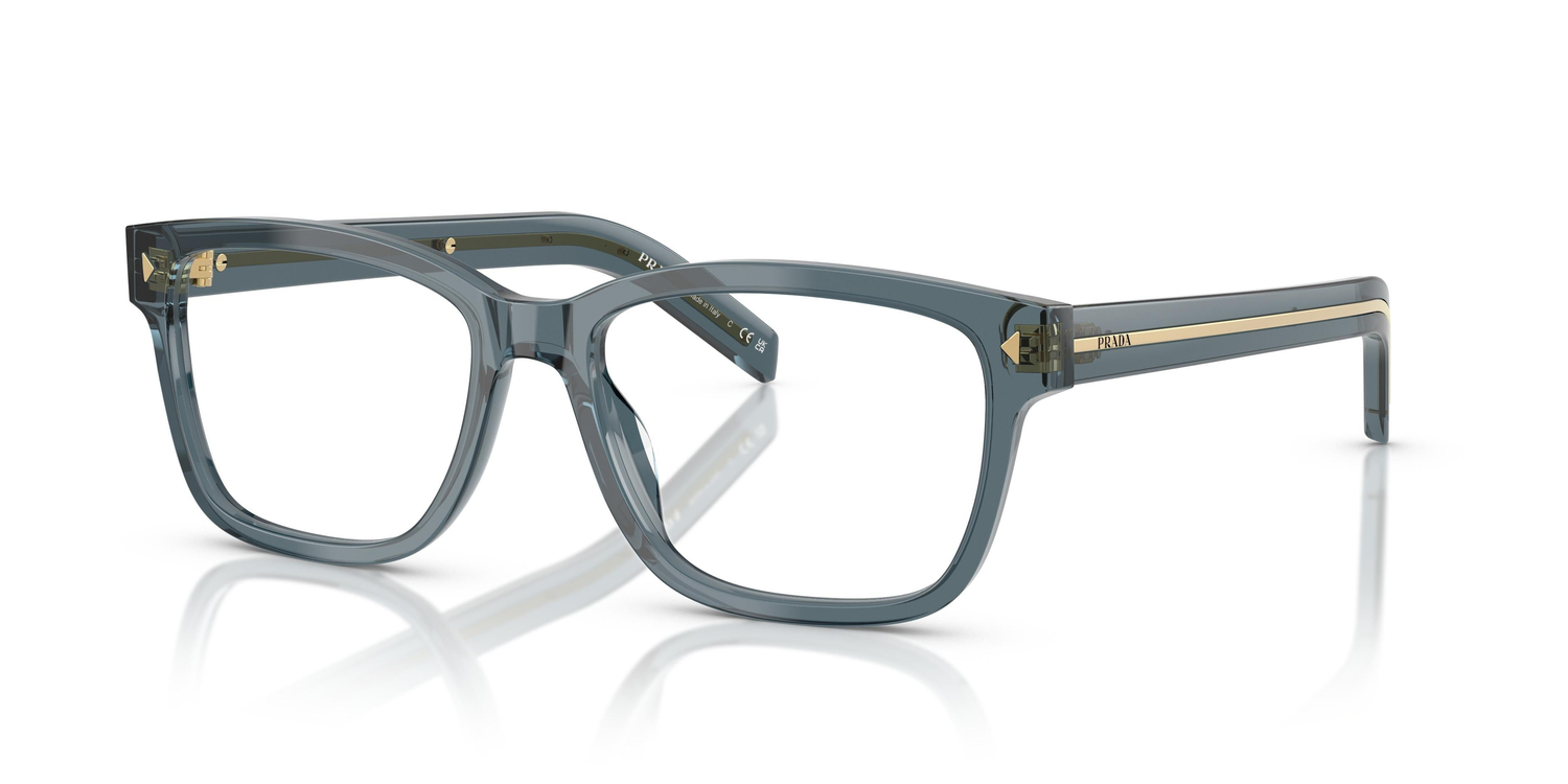Okulary korekcyjne Prada 0PRB10V-17T10