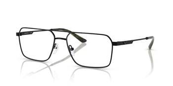 Okulary korekcyjne Emporio Armani EA1166-3001