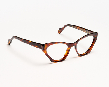 Okulary korekcyjne Kador COACHELLA Glamour-519