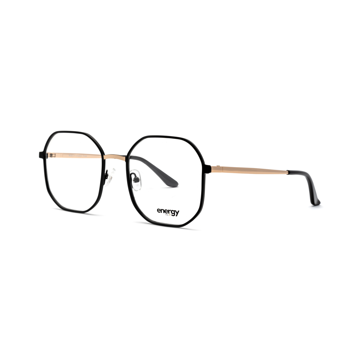 Okulary korekcyjne Massi Eyewear MASSI ENERGY 03-3