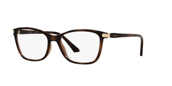 Okulary korekcyjne Vogue VO5378-2386