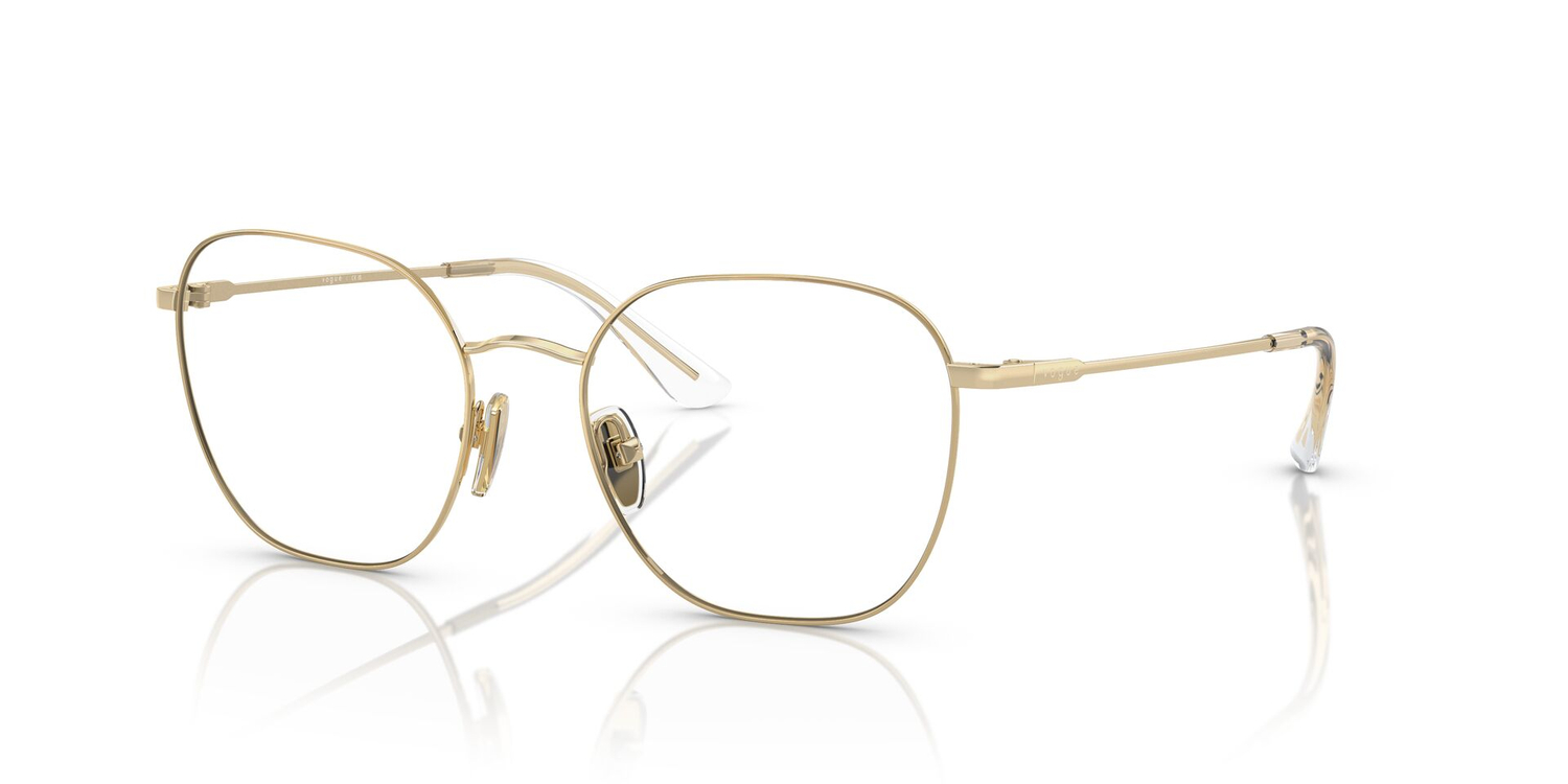 Okulary korekcyjne Vogue VO4178-848