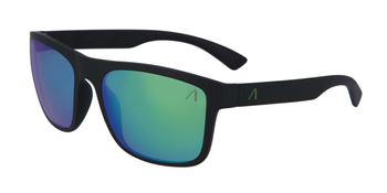 Okulary przeciwsłoneczne Athletes Mr.Hollyjo F00003145-15