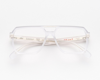 Okulary korekcyjne Kador BIG LINE 1-1203