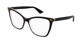 Okulary przeciwsłoneczne Gucci GG1817O-003
