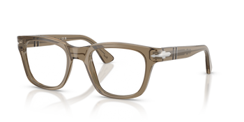 Okulary korekcyjne Persol 0PO3389V-1228