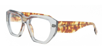 Okulary korekcyjne Paname GAMBETTA-C3