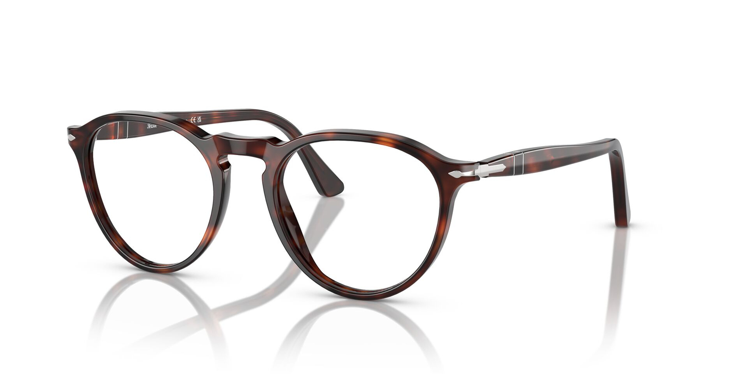 Okulary korekcyjne Persol PO3286V-24