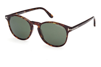 Okulary przeciwsłoneczne Tom Ford FT1097-52N