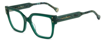 Okulary korekcyjne Carolina Herrera HER 0325-1ED