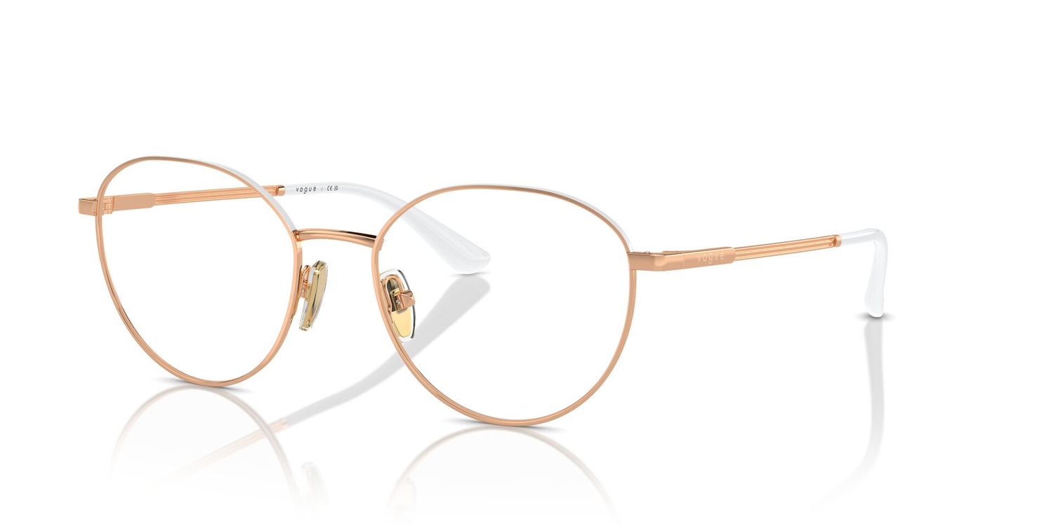 Okulary korekcyjne Vogue VO4306-5152