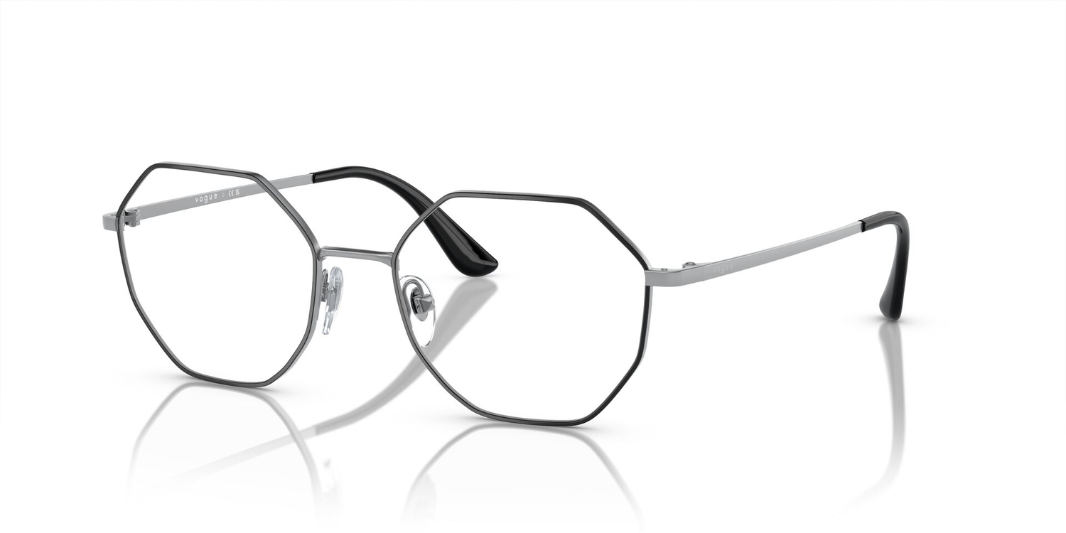 Okulary korekcyjne Vogue VO4094-323