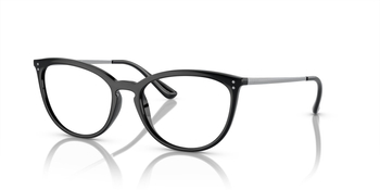 Okulary korekcyjne Vogue VO5276-W44