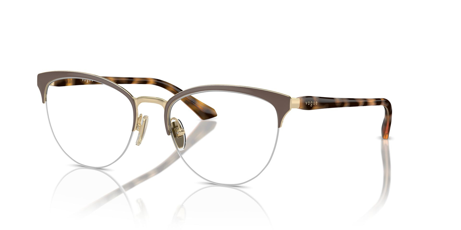 Okulary korekcyjne Vogue VO4304-5199