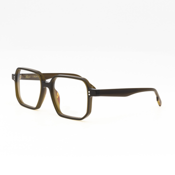 Okulary korekcyjne Paname Tolbiac-C2