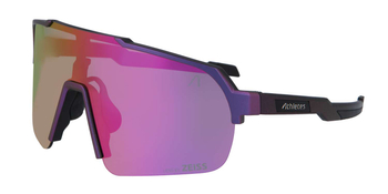 Okulary przeciwsłoneczne Athletes Easyrider F00003132-23