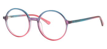 Okulary korekcyjne Nordik 9278-C6