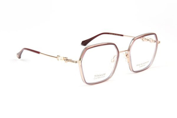 Okulary korekcyjne Ana Hickmann AH1559T-C01