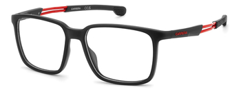 Okulary korekcyjne Carrera CARRERA 4415 003 (108184)