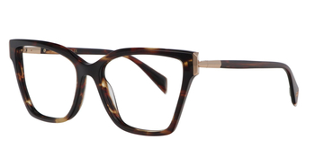 Okulary korekcyjne Ana Hickmann AH6568-E01