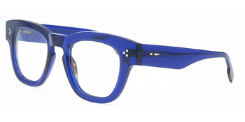 Okulary korekcyjne Paname PEREIRE-C3