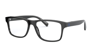 Okulary korekcyjne Polo Ralph Lauren PH2223-5001