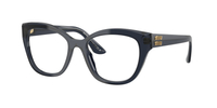 Okulary korekcyjne Miu Miu MU05XV-08Q1O1