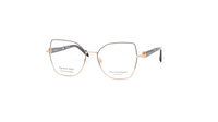 Okulary korekcyjne Ana Hickmann AH1564-09A