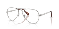 Okulary korekcyjne Ray Ban 0RX3925V-2501