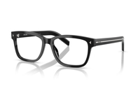 Okulary korekcyjne Prada 0PR B10V-16K1O1