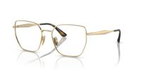 Okulary korekcyjne Vogue VO4283-848