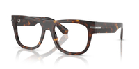 Okulary korekcyjne Dolce & Gabbana DG3407-502