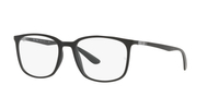 Okulary korekcyjne Ray-Ban RX7199-5204