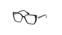 Okulary korekcyjne Ana Hickmann AH6616G-A01