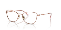 Okulary korekcyjne Vogue VO4273-5152