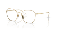 Okulary korekcyjne Vogue VO4178-848