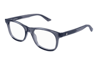 Okulary korekcyjne Montblanc MB0385O-010