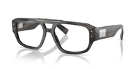 Okulary korekcyjne Dolce & Gabbana DG3406-3440