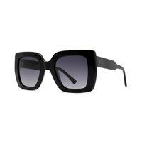 Okulary przeciwsłoneczne Massi Eyewear  MS-99-C3