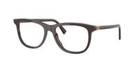 Okulary korekcyjne Miu Miu MU01WV-22C1O1