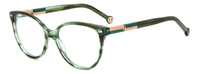 Okulary korekcyjne Carolina Herrera HER 0158 6AK (107291)