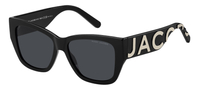 Okulary przeciwsłoneczne Marc Jacobs MARC 695/S 80S (206441)