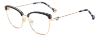 Okulary korekcyjne Carolina Herrera HER 0243 KY2 (108455)