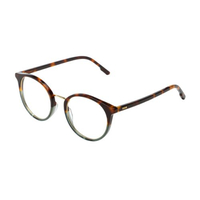 Okulary korekcyjne Komono KOM-O3080-Eliot