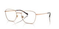 Okulary korekcyjne Vogue VO4321-5152